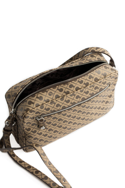 Bolsa Crossbody GHB0112