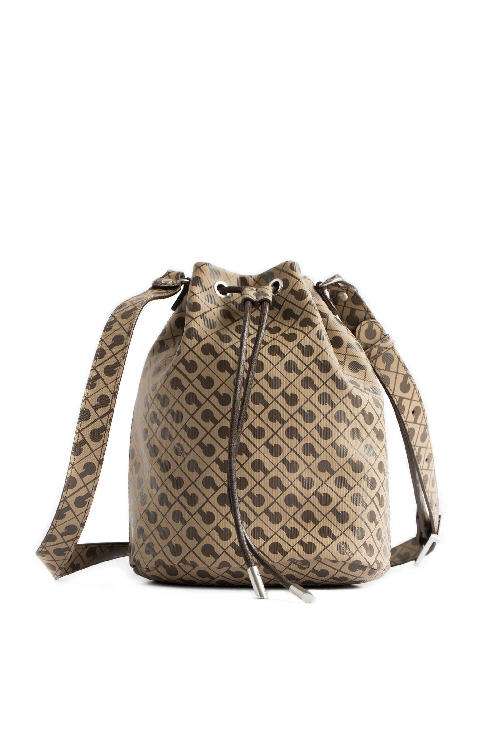 Bolsa Bucket GHB0160