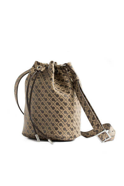 Bolsa Bucket GHB0160