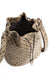 Bolsa Bucket GHB0160