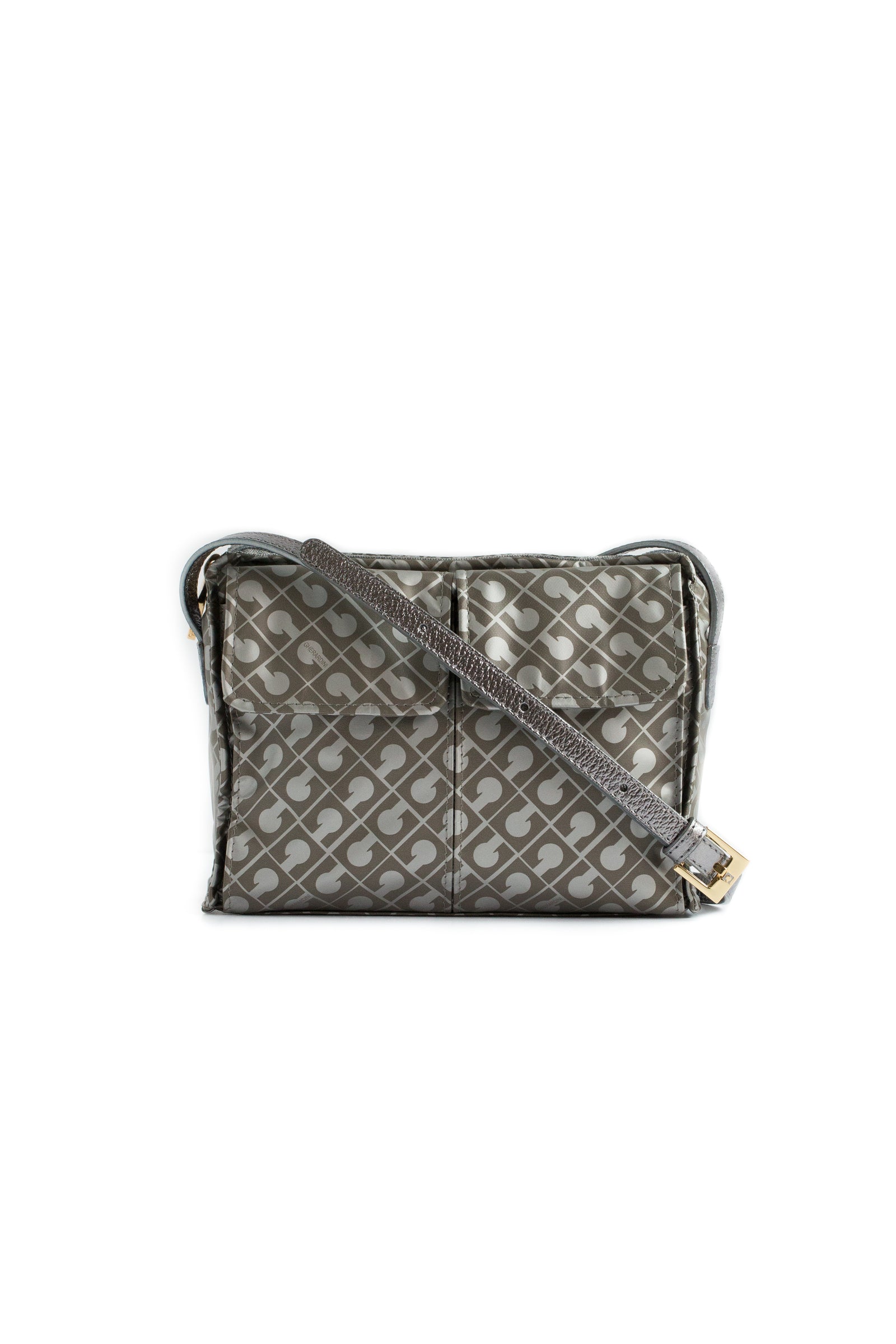 Bolsa Crossbody GH0206