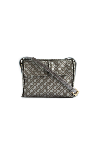 Bolsa Crossbody GH0206