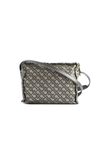 Bolsa Crossbody GH0206