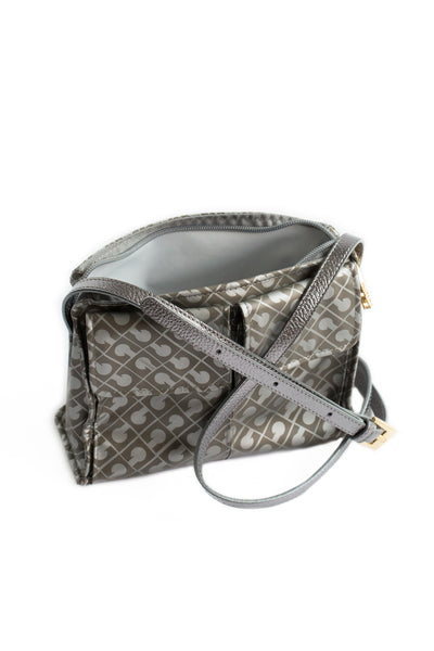 Bolsa Crossbody GH0206