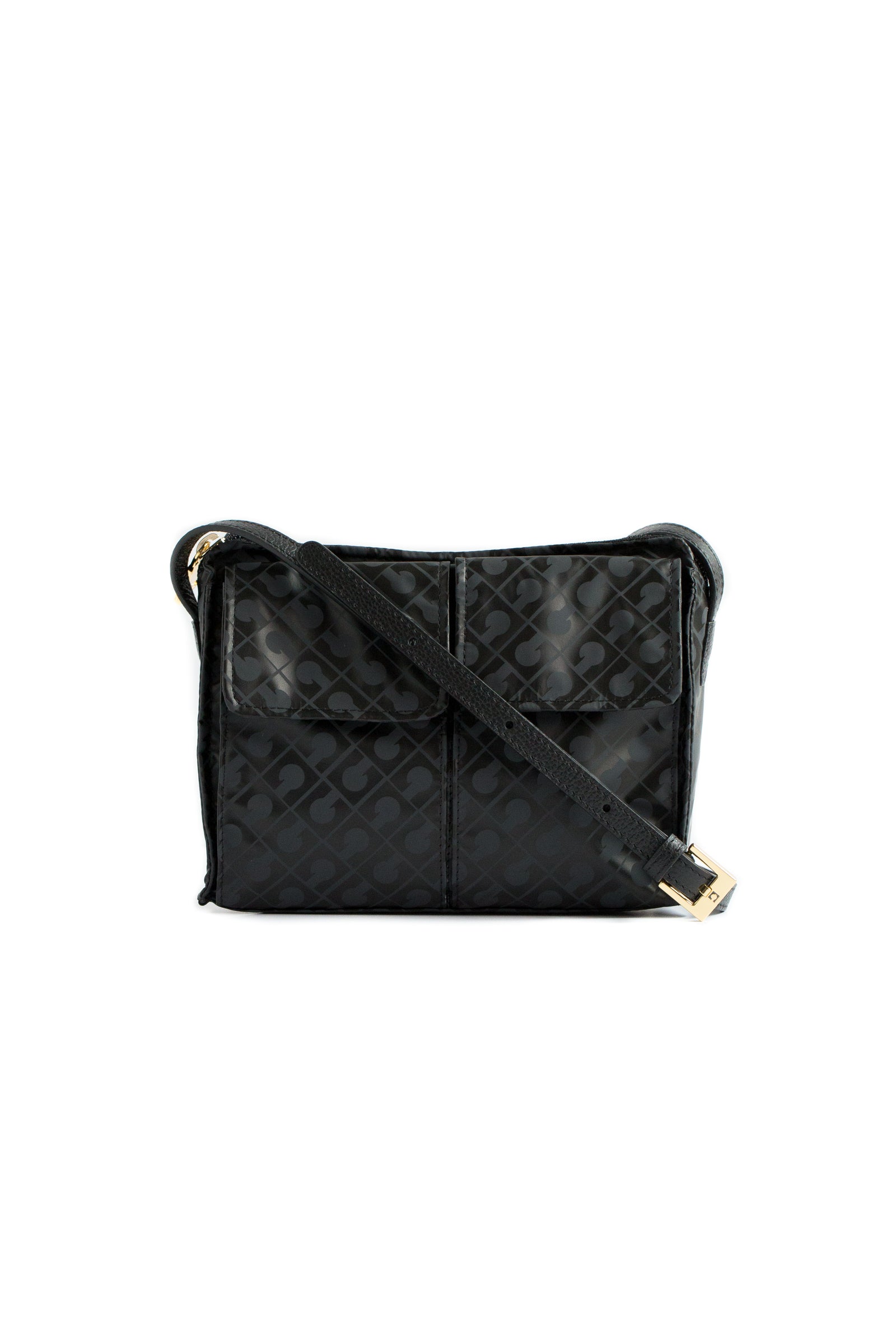 Bolsa Crossbody GH0206