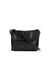 Bolsa Crossbody GH0206