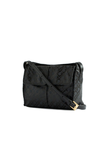 Bolsa Crossbody GH0206