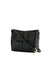 Bolsa Crossbody GH0206