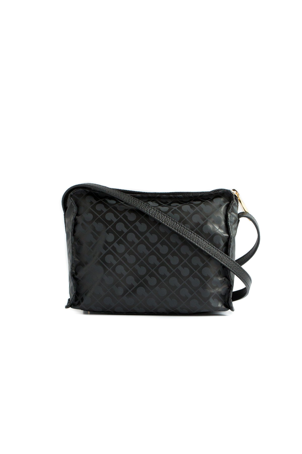 Bolsa Crossbody GH0206