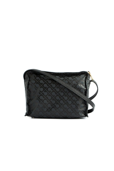 Bolsa Crossbody GH0206