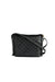 Bolsa Crossbody GH0206