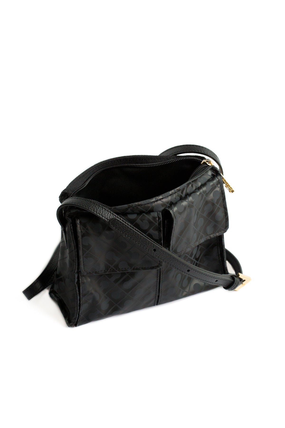 Bolsa Crossbody GH0206