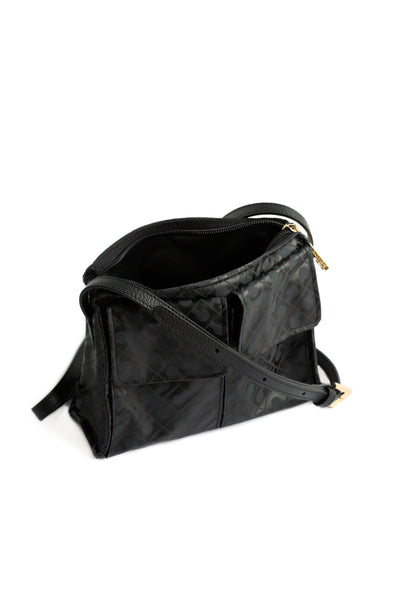 Bolsa Crossbody GH0206