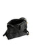 Bolsa Crossbody GH0206