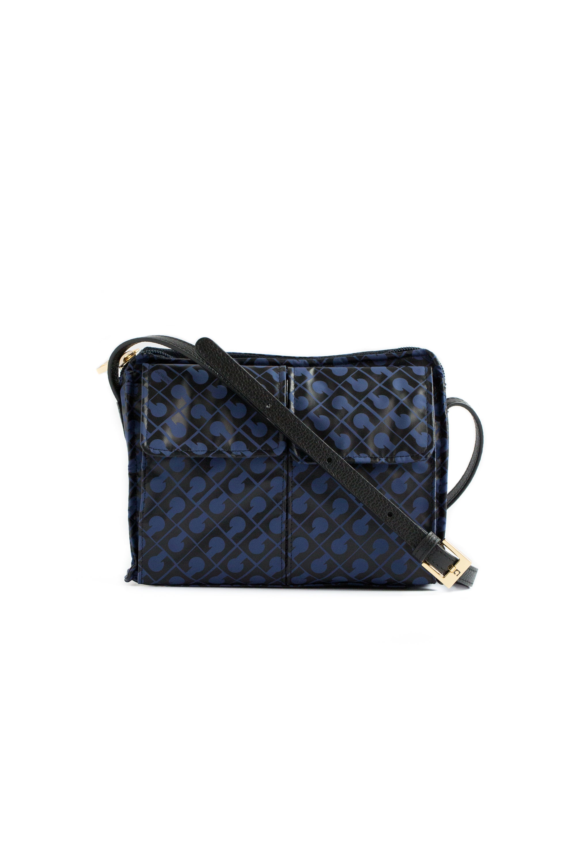 Bolsa Crossbody GH0206