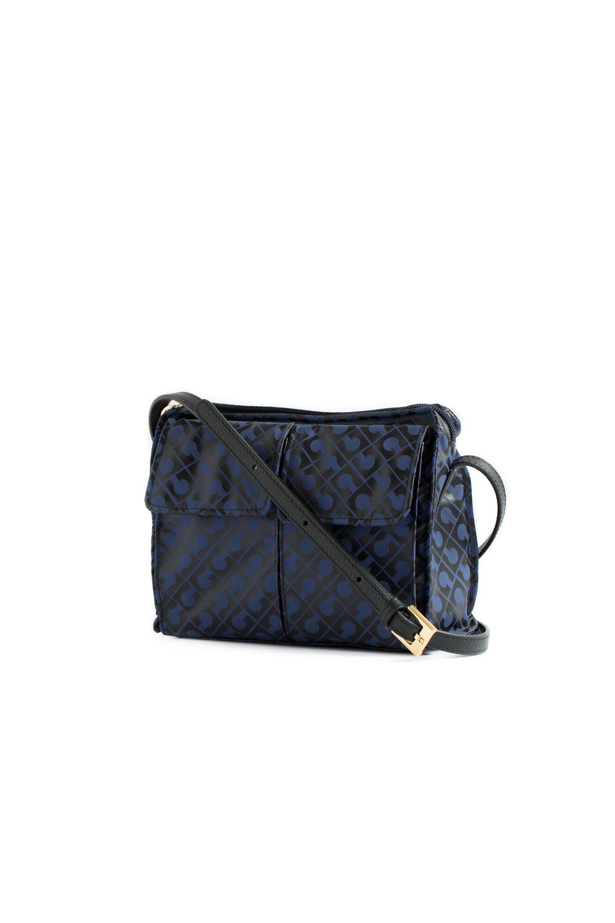 Bolsa Crossbody GH0206