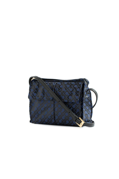 Bolsa Crossbody GH0206