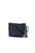 Bolsa Crossbody GH0206