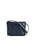 Bolsa Crossbody GH0206