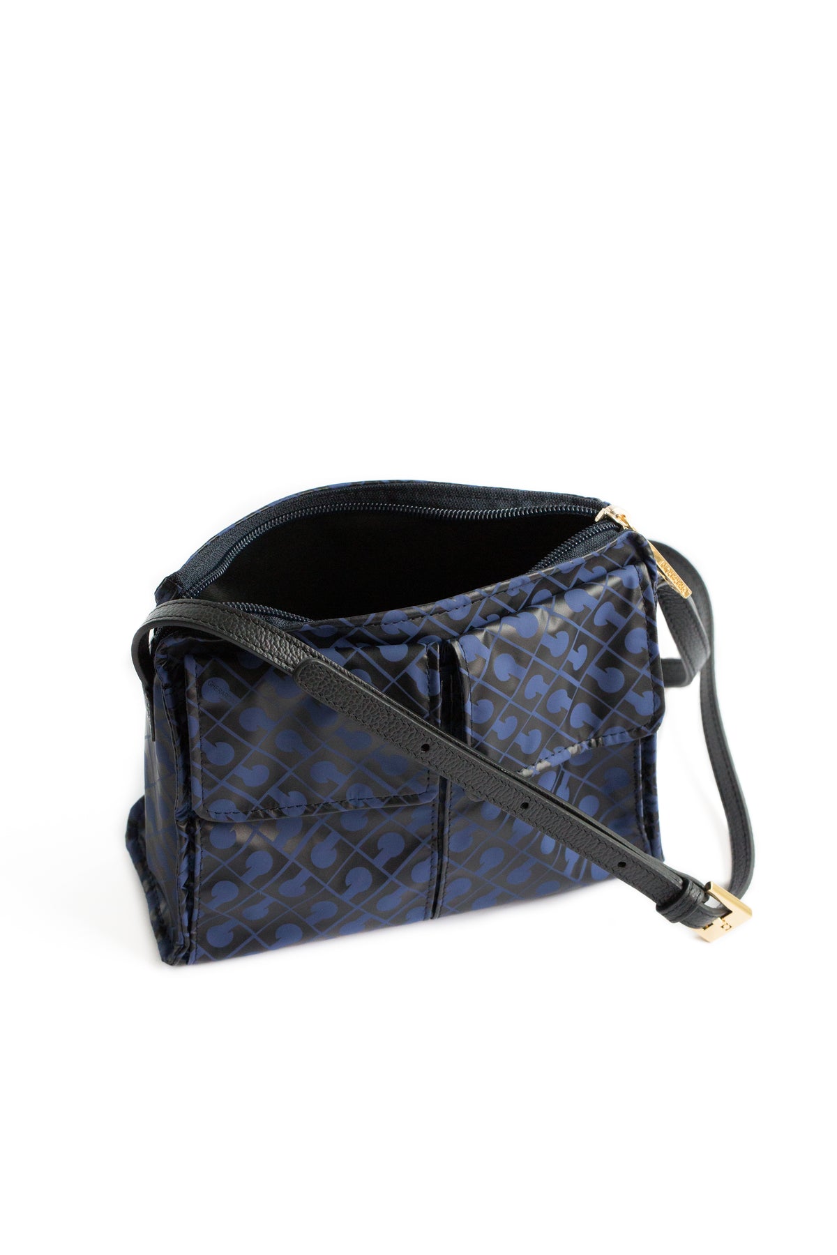Bolsa Crossbody GH0206