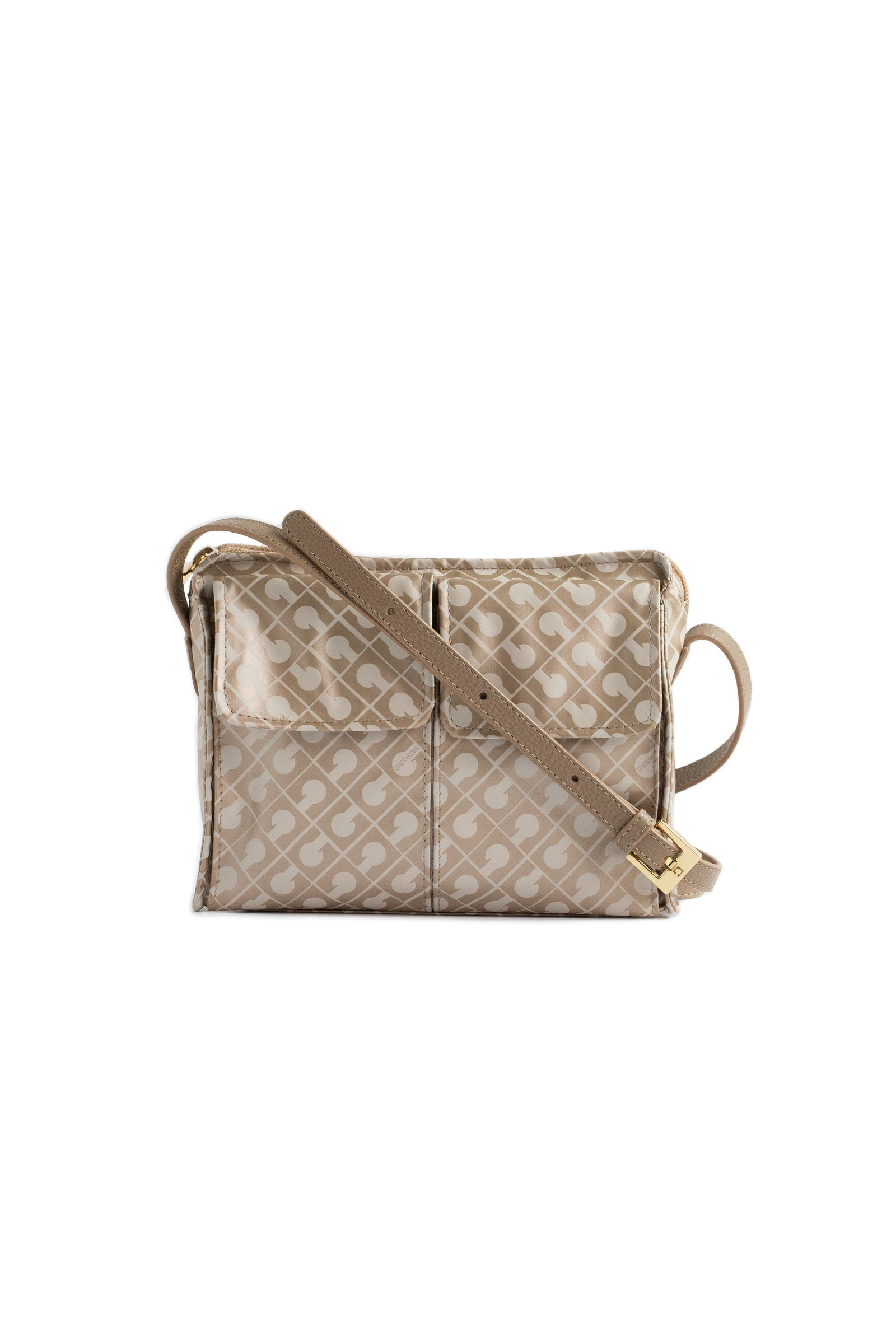 Bolsa Crossbody GH0206