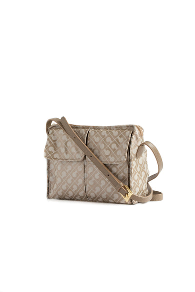 Bolsa Crossbody GH0206