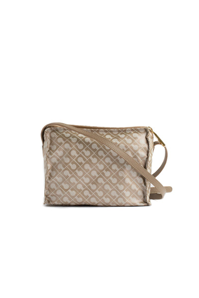 Bolsa Crossbody GH0206