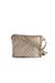 Bolsa Crossbody GH0206
