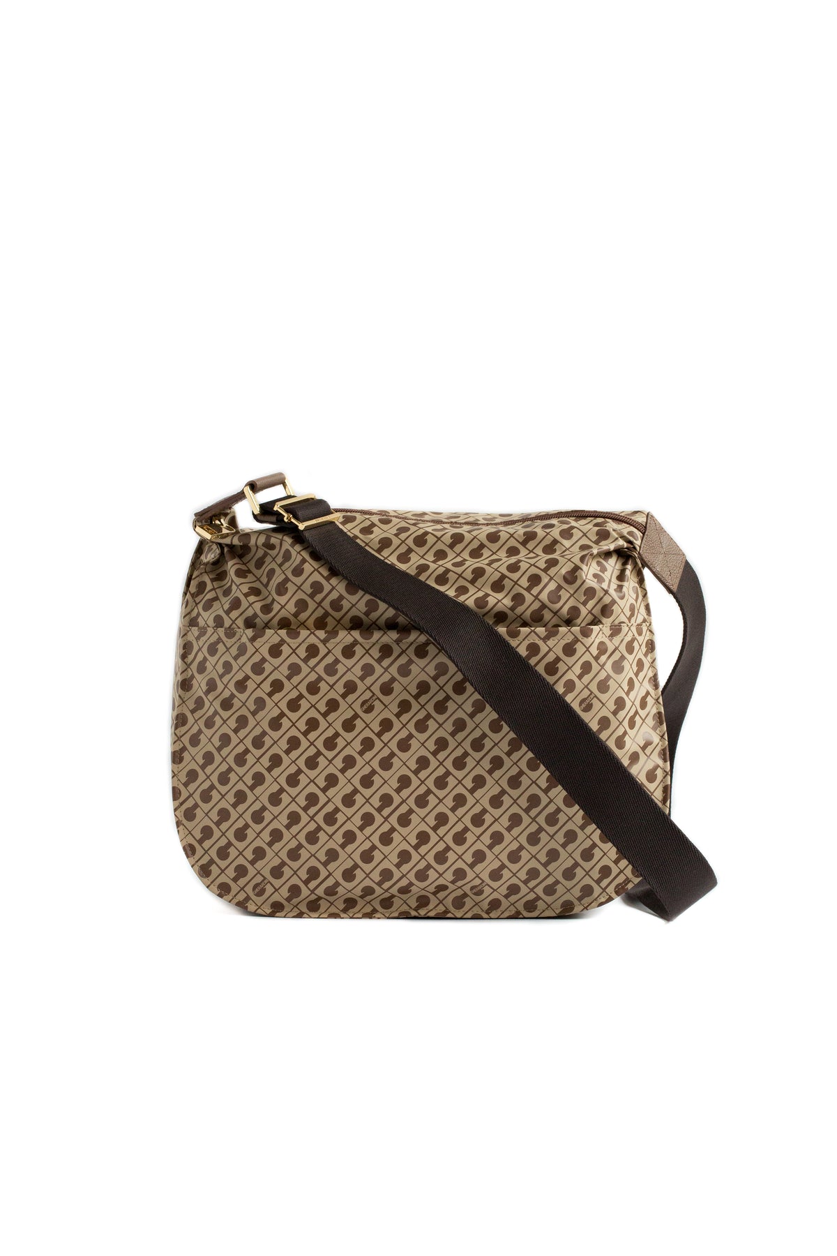 Bolsa Crossbody GH0260