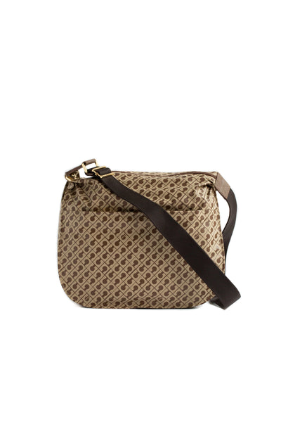 Bolsa Crossbody GH0260