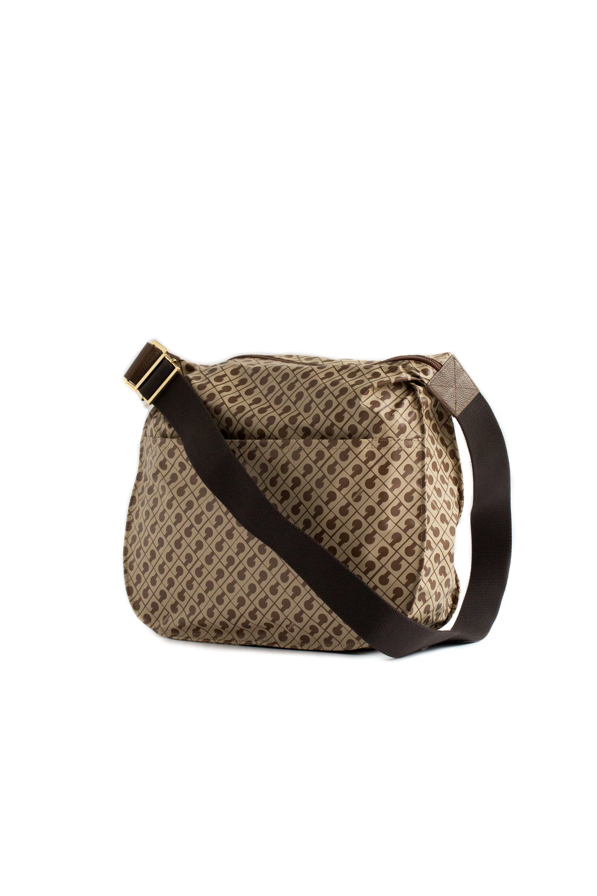 Bolsa Crossbody GH0260