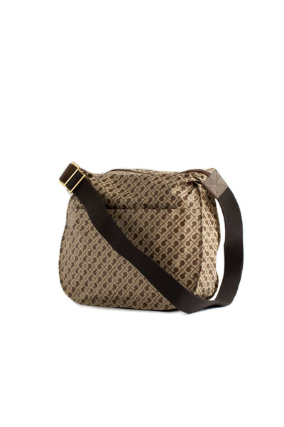 Bolsa Crossbody GH0260