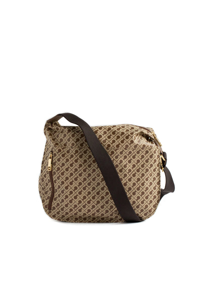 Bolsa Crossbody GH0260