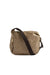 Bolsa Crossbody GH0260