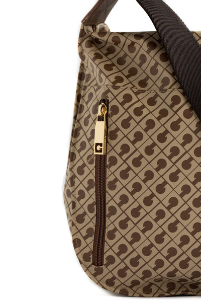 Bolsa Crossbody GH0260