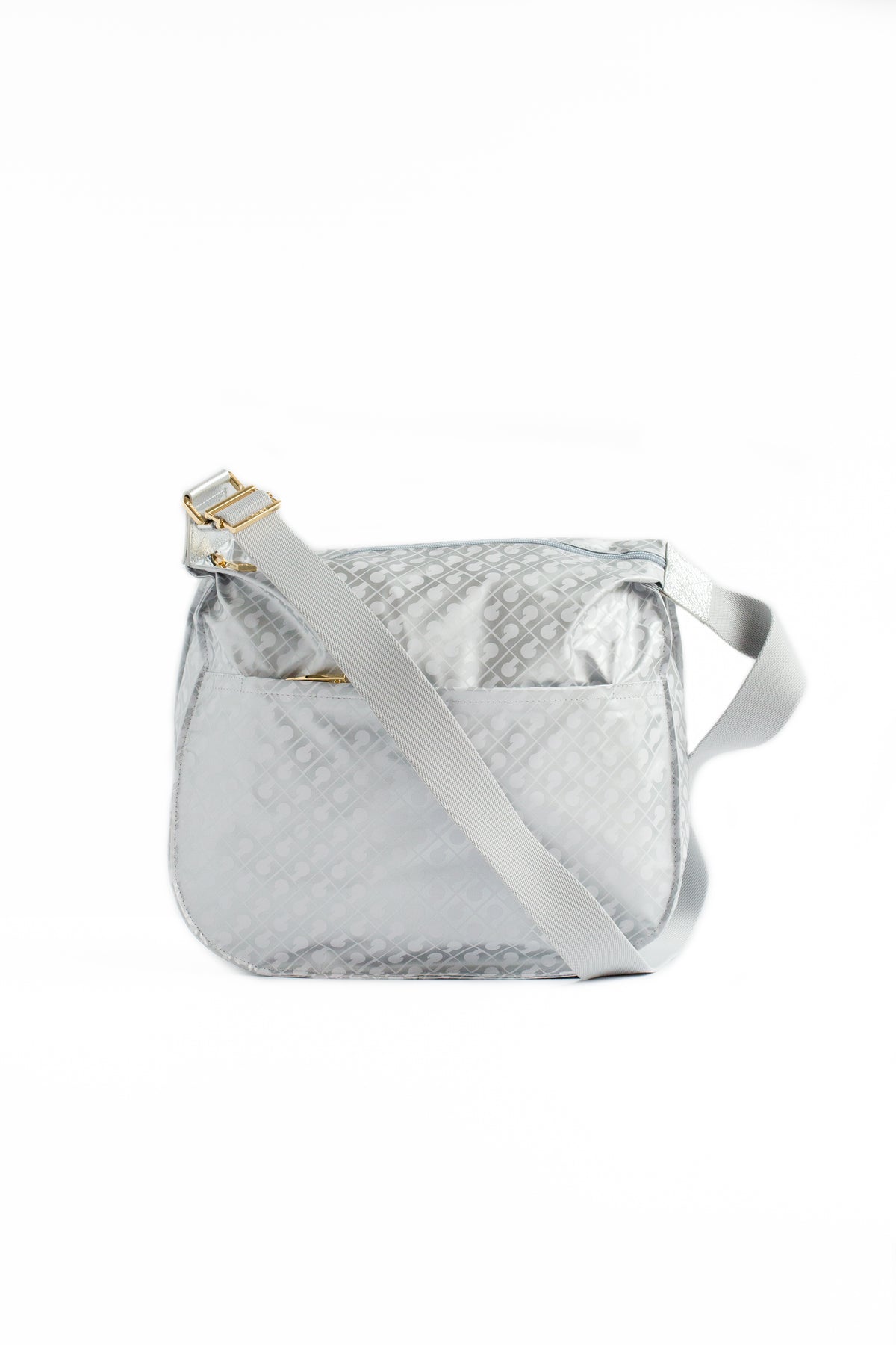 Bolsa Crossbody GH0260