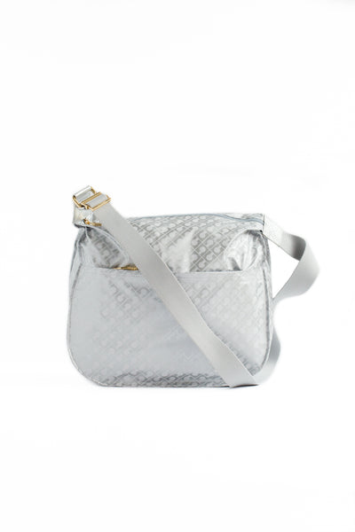 Bolsa Crossbody GH0260