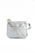 Bolsa Crossbody GH0260