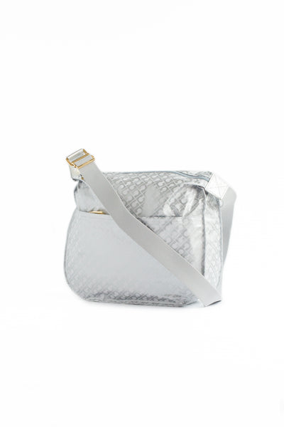 Bolsa Crossbody GH0260