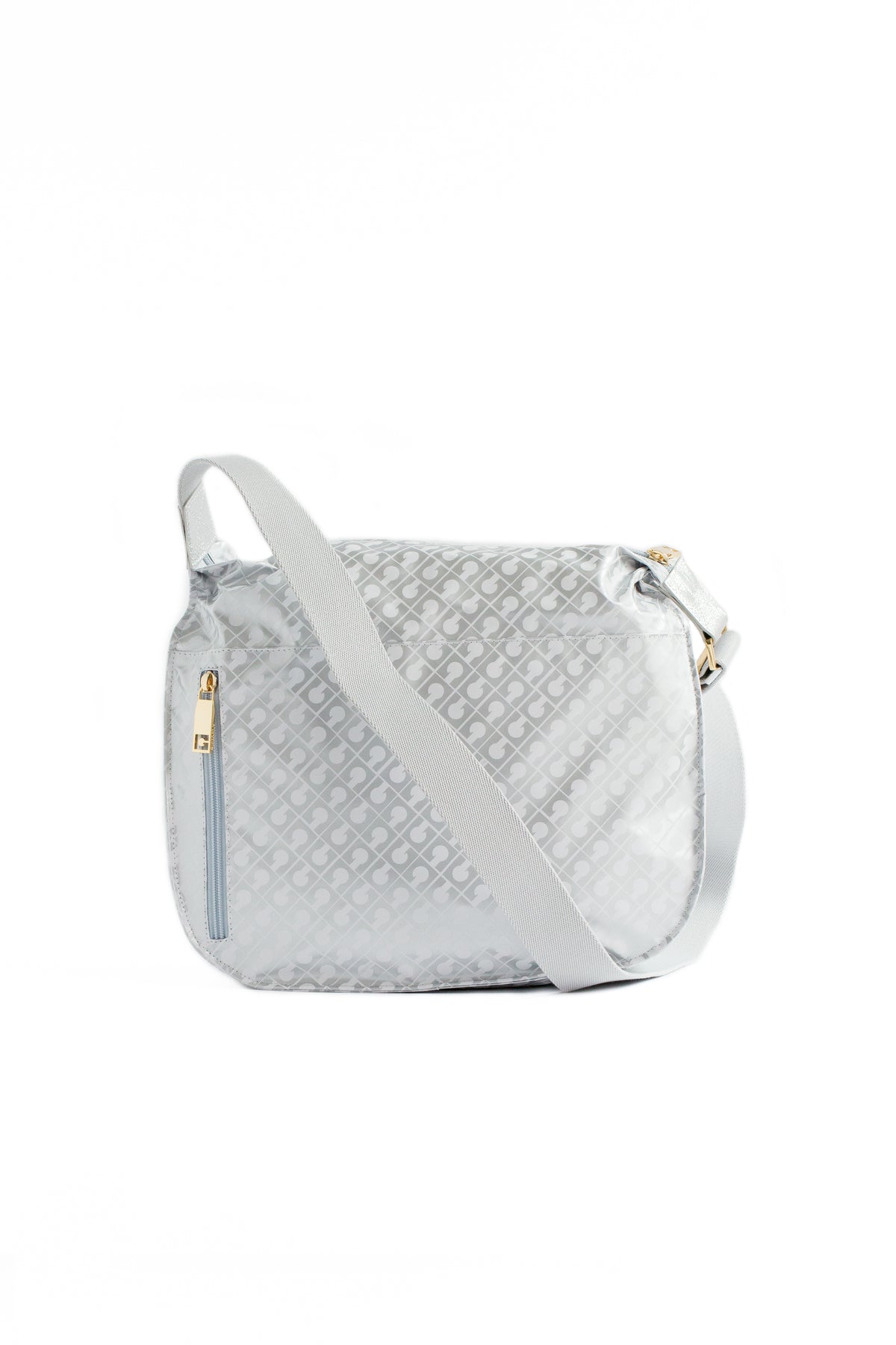 Bolsa Crossbody GH0260