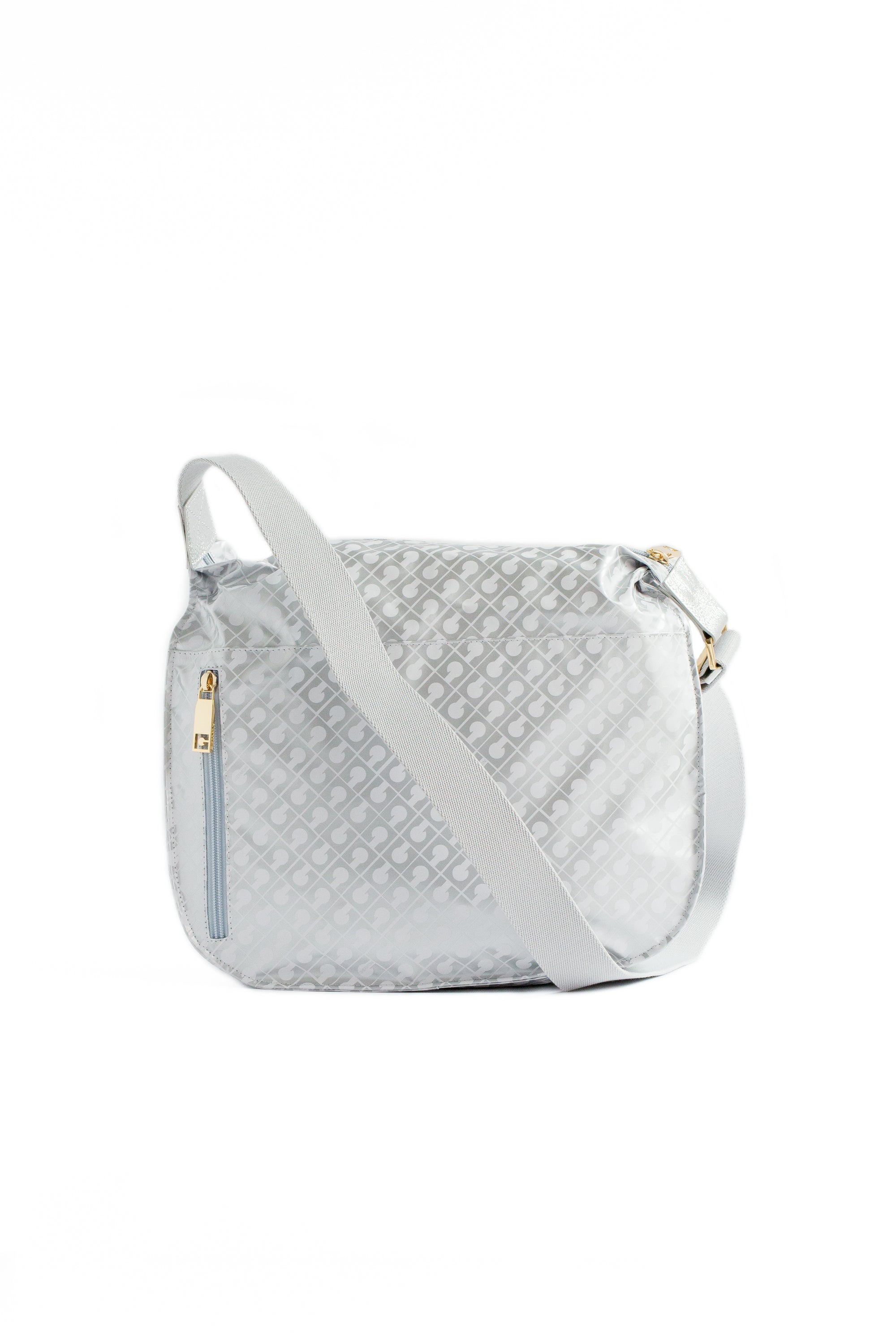 Bolsa Crossbody GH0260