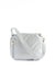 Bolsa Crossbody GH0260