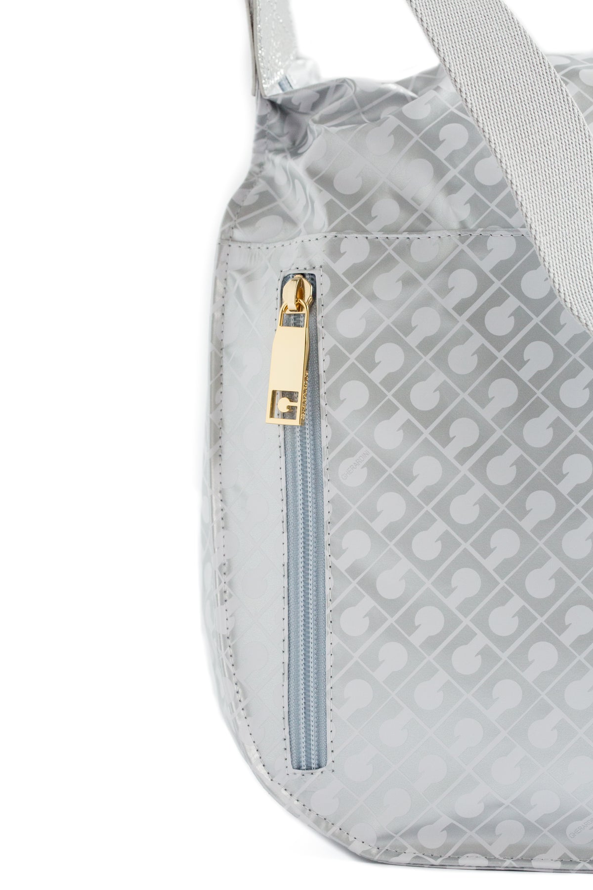 Bolsa Crossbody GH0260