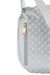 Bolsa Crossbody GH0260