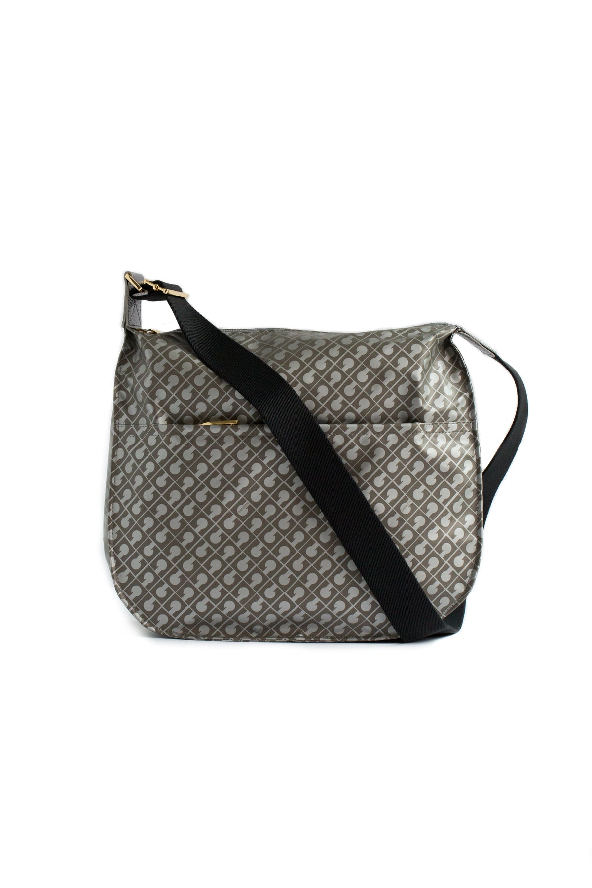 Bolsa Crossbody GH0260