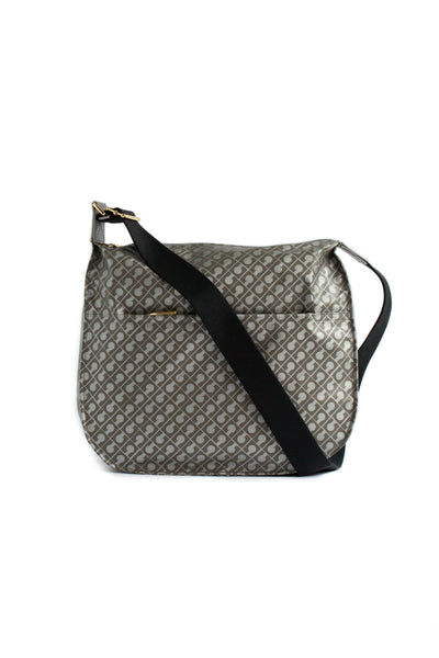 Bolsa Crossbody GH0260