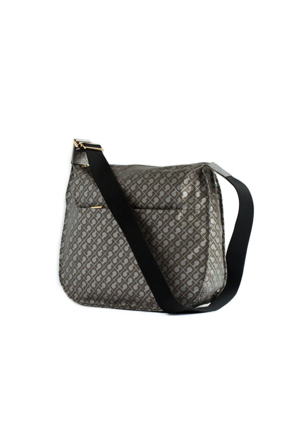 Bolsa Crossbody GH0260