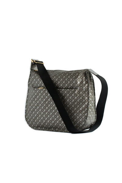 Bolsa Crossbody GH0260