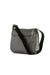 Bolsa Crossbody GH0260