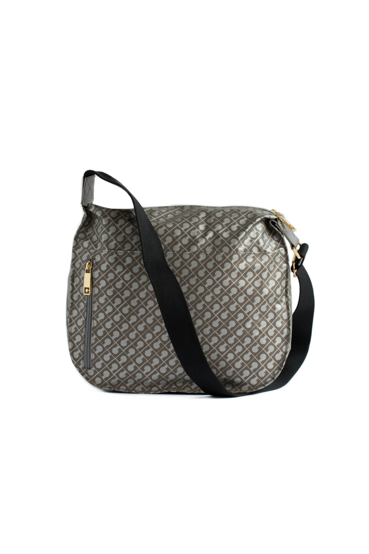 Bolsa Crossbody GH0260
